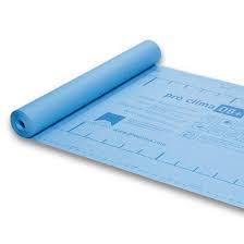 We make common data products and services easy to access and use; Pro Clima Db 1 05 M Breit 52 5 M