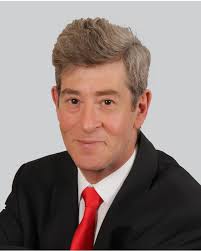 Agent profile for Farrol Du Bois