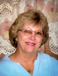 Obituary information for Wilma McDaniel