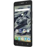 Desbloquea tu teléfono celular gratis alcatel en tiempo récord por código de operador,. Unlock Alcatel Ot 4034g Phone Unlock Code Unlockbase