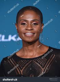 How Billy Porter'S Grease Performance Inspired Pose Co-Star Angelica Ross  Long Before They Shared The Screen | Playbill