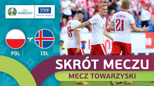 Zobacz jak padły gole, bramki dzięki wideo z meczu który odbył się w dniu 14.06.2021 18:00. Euro 2020 2021 Terminarz Mistrzostw Europy Kiedy Mecze Polski Daty Godziny Kalendarz Sport Tvp Pl