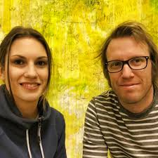 Jost & Bucher: Öffentliche Sonntagsführung im KKLB