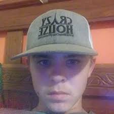 Stream Tyler Watson music