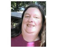 Bobbi SIbert Obituary (2023)