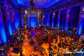 Our average base cost for an andrew w. Andrew W Mellon Auditorium Dc Wedding Venues Virginia Wedding Venues Wedding Gifts For Groom