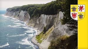 The mecklenburg church records were microfilmed by the genealogical society of utah in 1951 and they are all available at the family history center in salt lake city, utah. Germany S 16 States Mecklenburg Western Pomerania Dw Travel Dw 09 12 2020