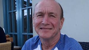 Our husbands were killed by silica dust inhaled at work'