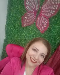 Elizabeth Torres Infante (@elytorresinfante) • Instagram photos and videos