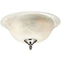 The ceiling fan installation was relatively simple. Hunter Ceiling Fans Parts And Accessories