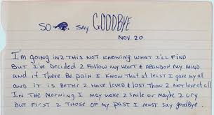 So I Say Goodbye Tupac S Handwritten Poem 2pac Legacy Tupac Quotes Tupac Poems Tupac Lyrics