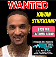 Fighting Crime News...