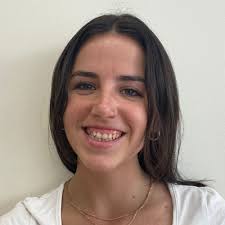 Violeta Noeli Ruiz Mejia