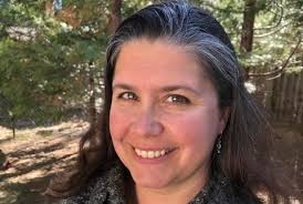 Team Members & Facilitators