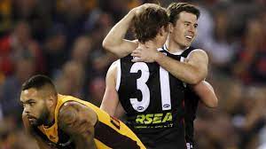 St kilda vs hawthorn odds. Jmlk9guc4uopxm