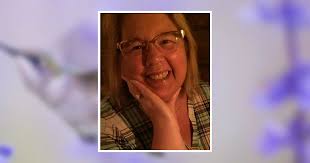Barbara Ann Muench Obituary January 26, 2025