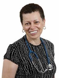 Your community. Your care. Your clinic. 09 08