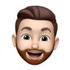 lucas.daly's Pizza Review at Pizzeria Da Vinci Avon