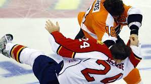 Pin On Sports
