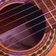 Jorma Kaukonen event image
