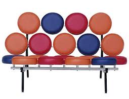 Welcome to hollywood furniture, your number one source for home styling. Uncle Jack S Very Vintage Vegas Mid Century Modern Homes Historic Las Vegas Neighborhoods Las Vegas History And Urban Living By Jack Levine Collecting Mid Century Modern Furniture And The Homes