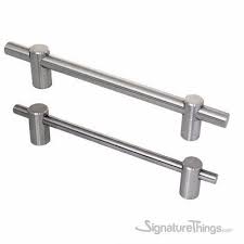 They are an inexpensive way to upgrade the kitchen and improve its aesthetics. Pin On Products