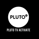 Firesticks are the best and unique way, you want to access the stuff without spending for thousands of channels that you don't want. Pluto Tv Activate 1888 991 4783 How To Get Pluto Tv Activate Code