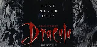 I musulmani turchi dilagavano in europa, minacciando tutto il mondo cristiano. Dracula Di Bram Stoker Film Completo Photograph