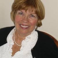 50+ "Patsy Morrissey" profiles