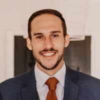 Kevin Brokish Email & Phone Number