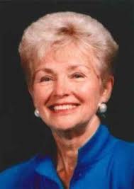 Kaye Pearse Obituary (2015)