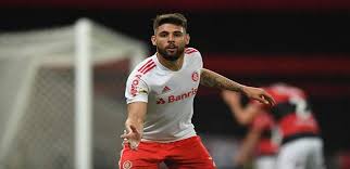Coritiba e flamengo, enquanto isso, farão o jogo de ida, às 19 horas, em curitiba. Kdong00r8lyzlm