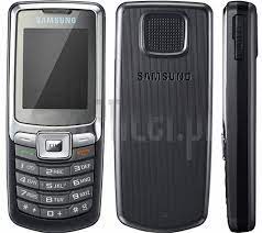 SAMSUNG Impact b Specification - IMEI.info