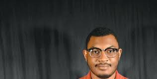 The Daily Northwestern — February 5, 2025 by The Daily Northwestern