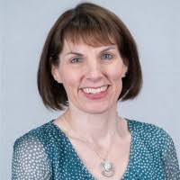 300+ "Mcclellan" profiles