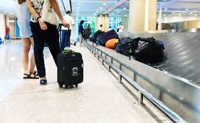 Τα κριτήρια που θα καθορίζουν ποιοι θα μπορούν να κάνουν αίτηση στο tourism4all.gov.gr θα. Toyrismos Gia Oloys Kai To Xeimwna Me Voucher Gia Diakopes Sthn Ellada E Dimosio Gre Dimosio Gr