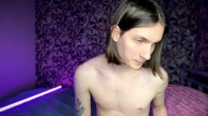 Amandatalk Hot Porn Video [Chaturbate] - new, couple, 18, blonde, teen