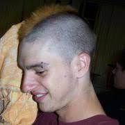 Alex Berns (arberns)