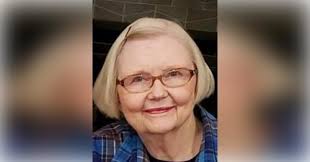 Lynda Lyon Obituary and Online Memorial (2023)