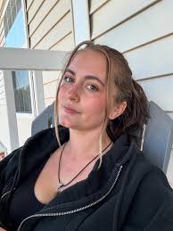 Just wanting to share my excitement with y'all because you'll get it🥲 In  this economy!?! I'm over the moon