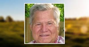 Paul Buel Pickle Obituary October 15, 2009