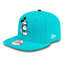 Mickey Mouse 9fifty Disney Hats Disney Accessories Cool Hats