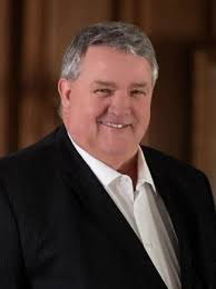 1 Ledgewood Way Unit 5, Peabody, MA 01960