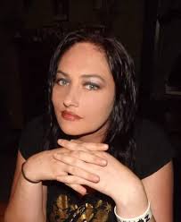 Obituary for Patty N. Weller