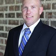 MORTON PENNY J CPA PC