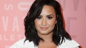 Demi started out as a child actor on barney & friends. Demi Lovato I Lost My Virginity In A Rape