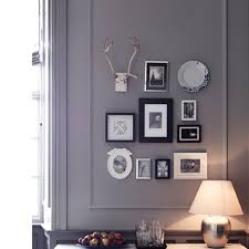 Leinwand gemalde vintage wandkunst rahmen bedruckte bilder 5 panel. Ideen Fur Die Bilderwand Zu Hause Living At Home