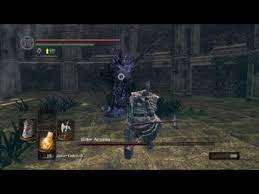 I want to do the dlc before killing gwyn, but i have no idea how to access it. Knight Artorias The Abysswalker Solo Melee Dark Souls Remastered Artorias Of The Abyss Dlc Youtube
