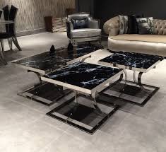 all of europe goes designer modern interiordesigner interiordesi balcony kahve masasi mobilya fikirleri ev icin