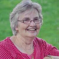 Katrina Rhoads's Instagram, Twitter & Facebook